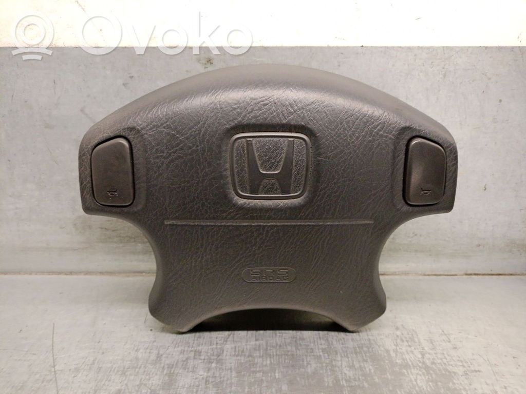 Honda Civic Airbag volan 