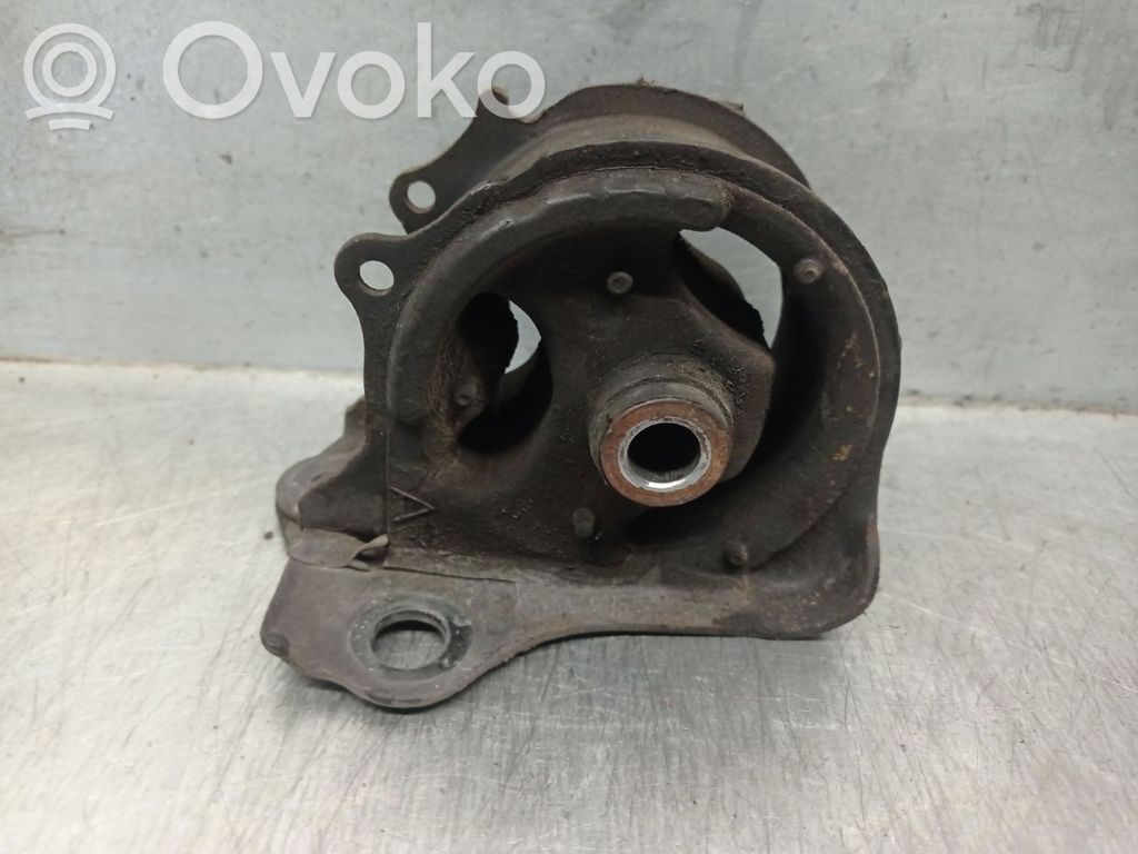 Honda Civic Suport tampon motor 