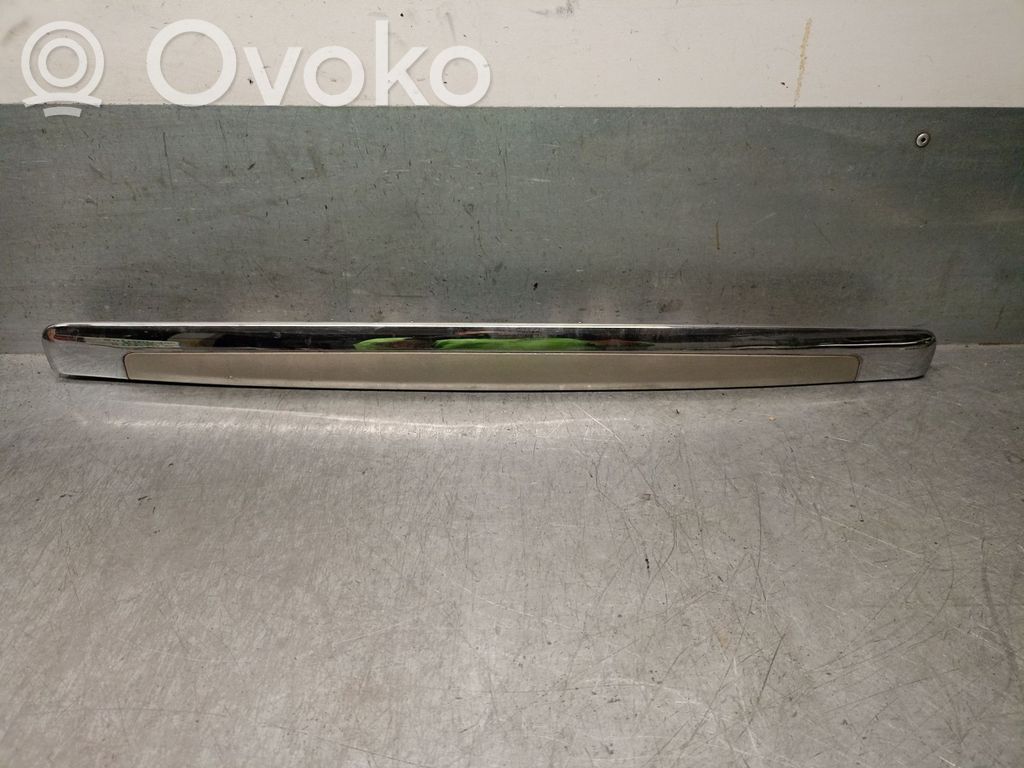 KIA Carnival Mâner exterior ușă spate 
