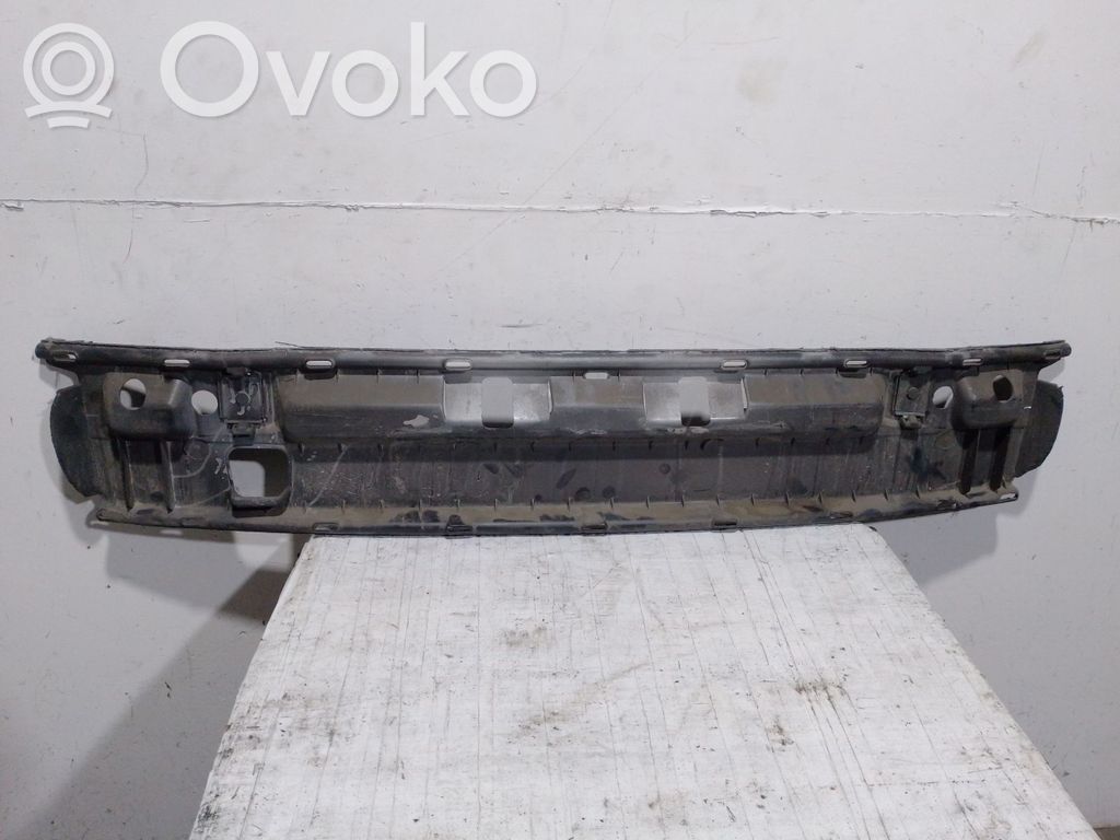 Front bumper mounting bracket   96FB17852,96FB17852,96FB17852