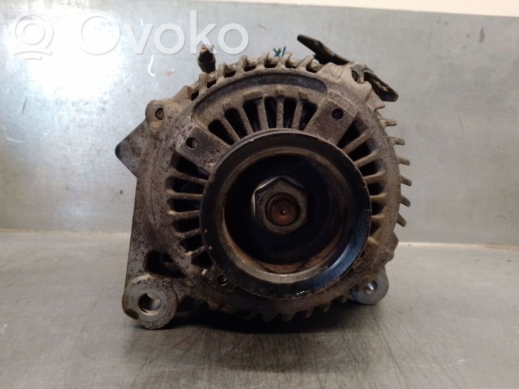 Toyota Avensis T220 Generator/alternator 