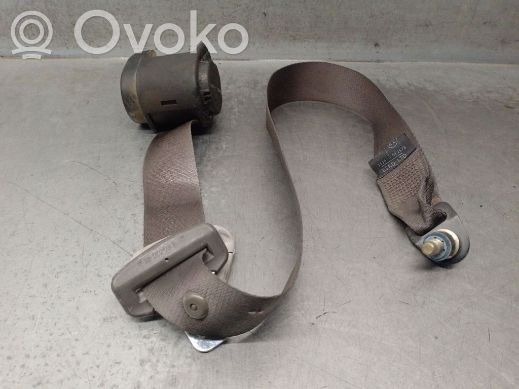 Cinturón delantero   036018489,BSRD
