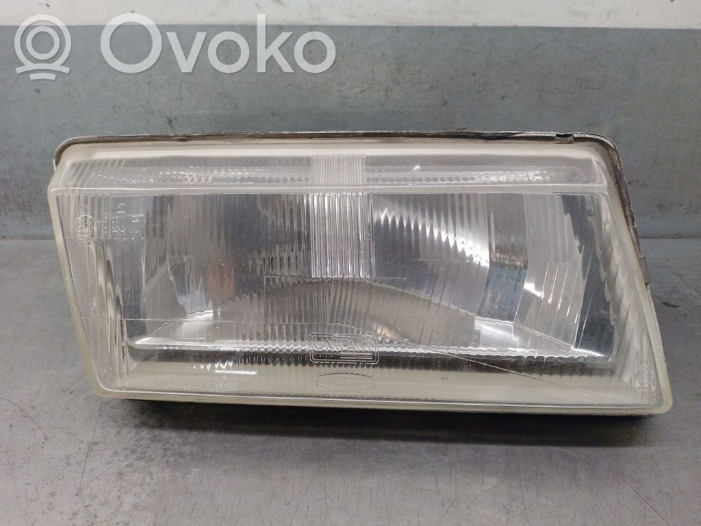 Austin Montego Phare frontale 