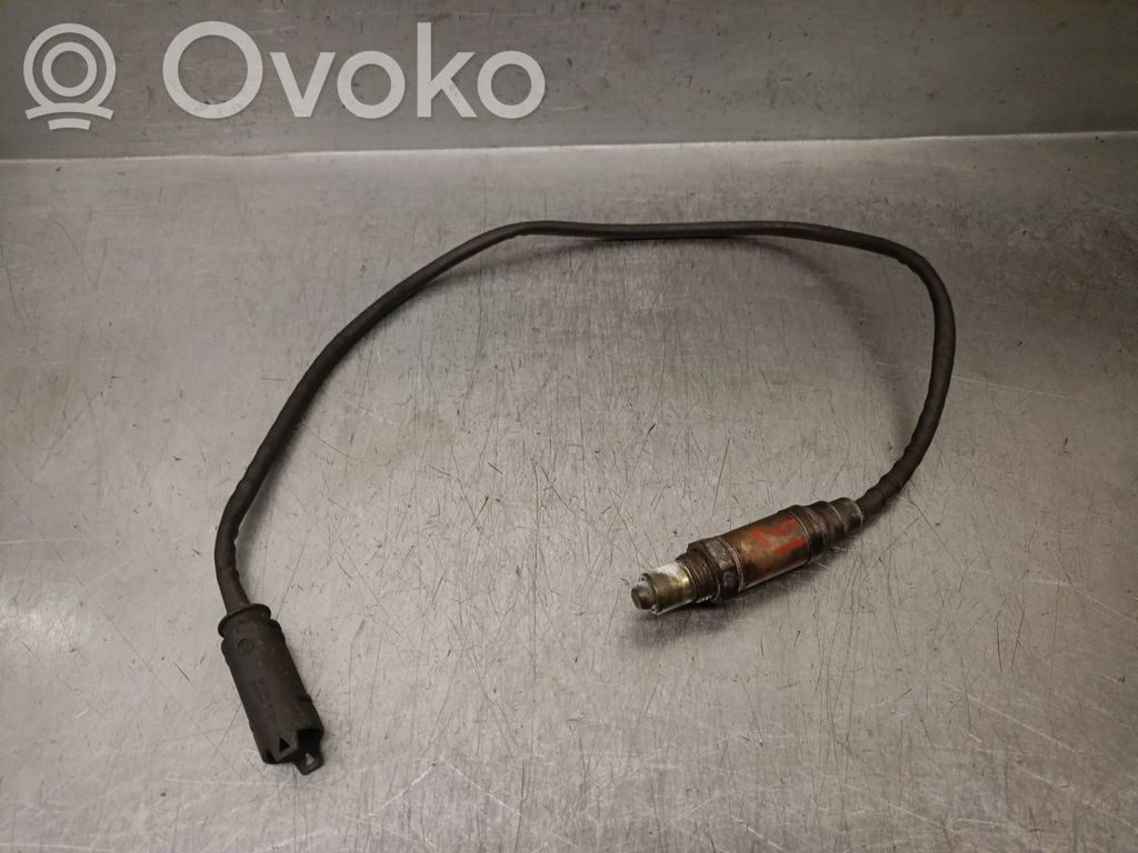 Lambda zondas   11787506531,11787506531,0258005270BOSCH