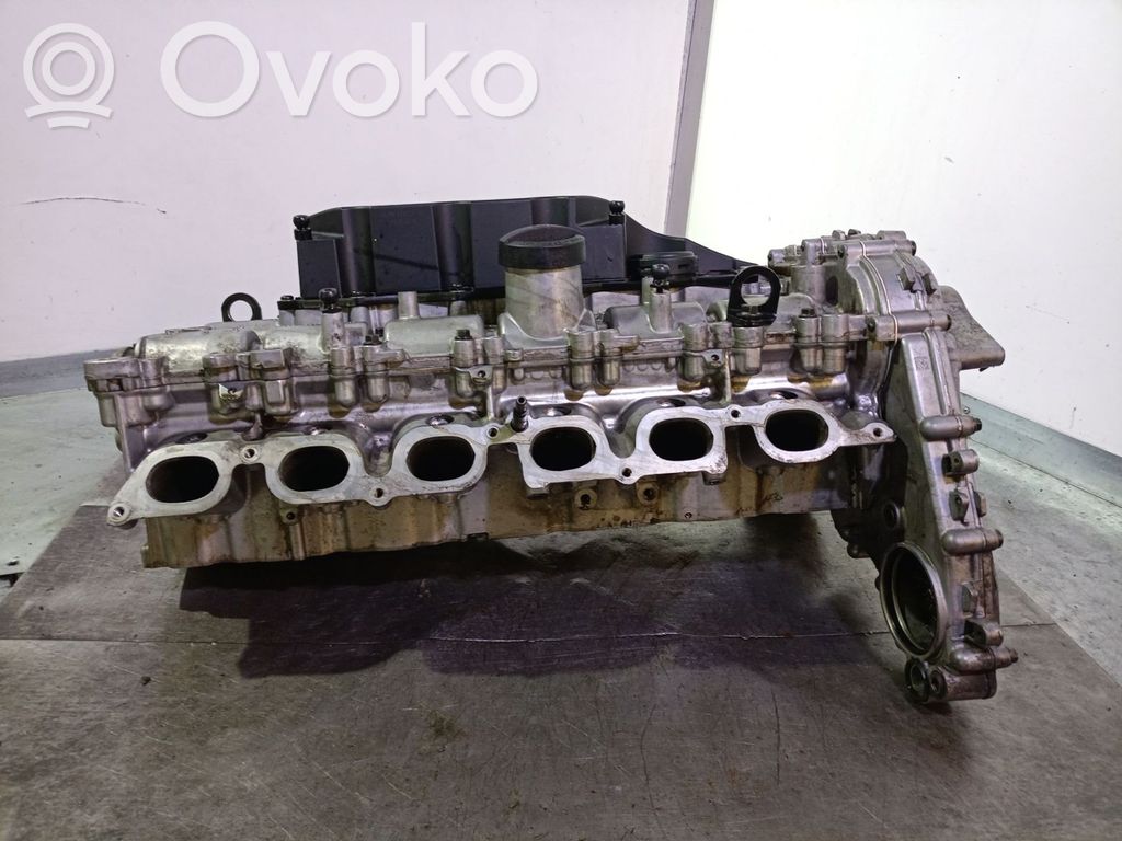 Volvo XC90 Galvutė 
