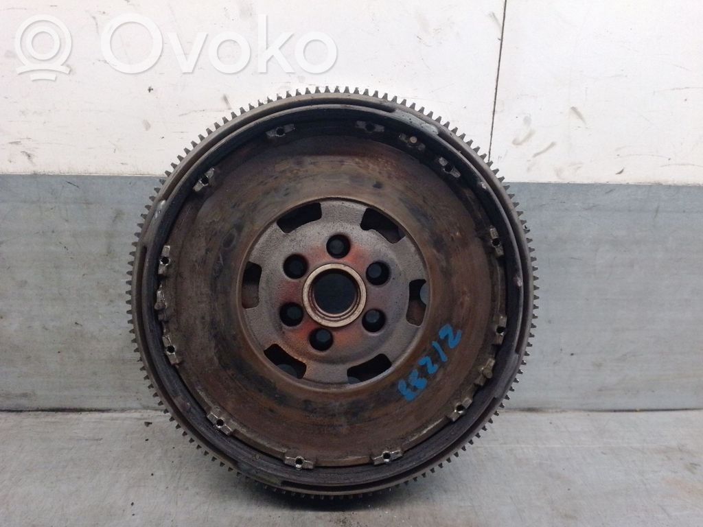 Audi A3 S3 8L Flywheel 