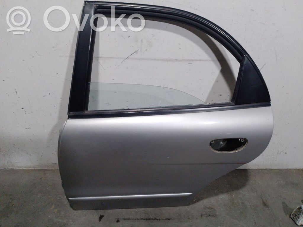 Daewoo Nubira Ușă spate