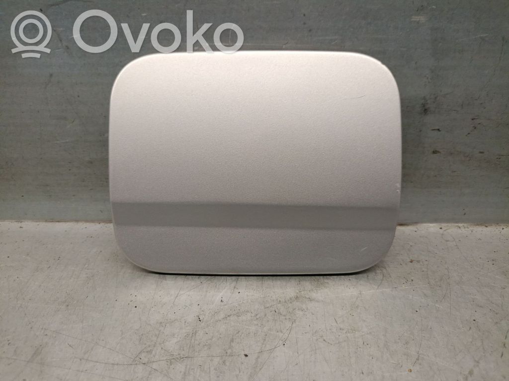 Daewoo Nubira Tankdeckel Tankklappe 