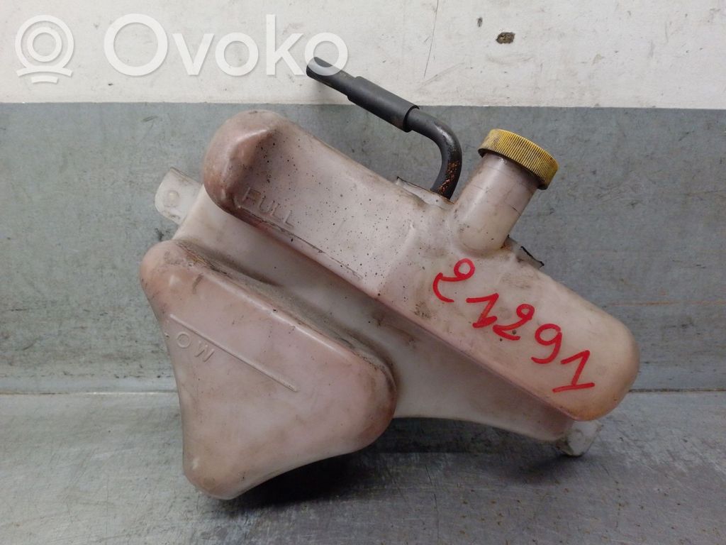 Kuro išsiplėtimo bakelis   15605,L32715351A