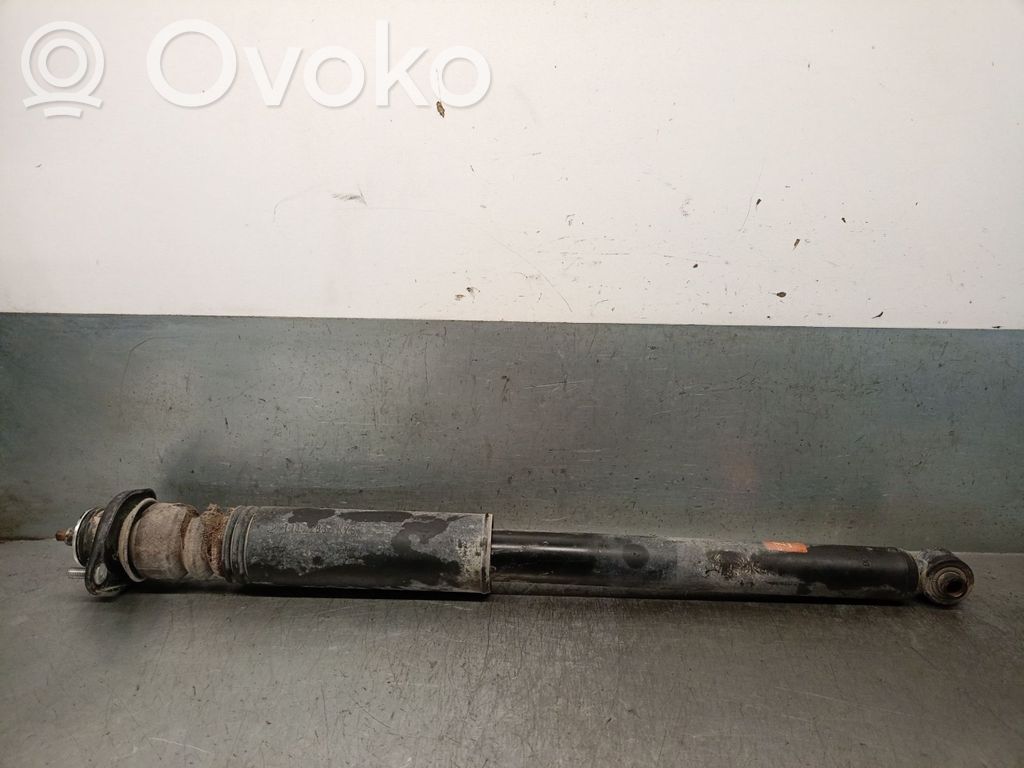 BMW 3 E36 Rear shock absorber/damper 