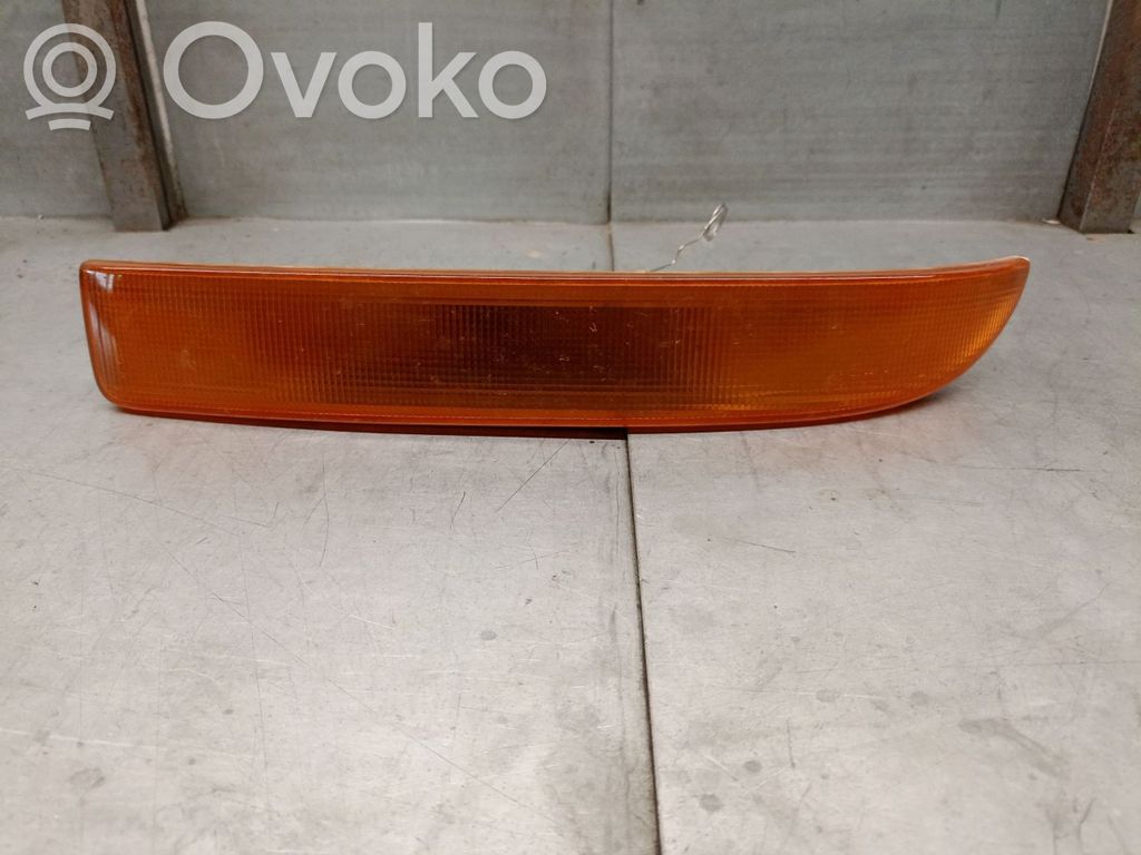 Renault Master II Headlight/headlamp 