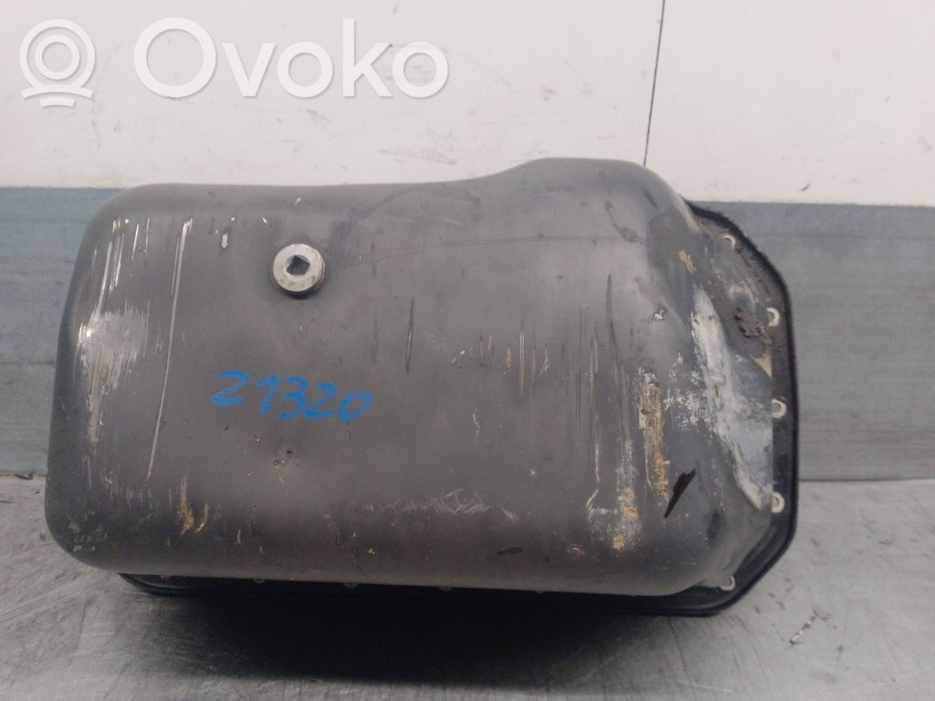Oil sump   7700857504,7700857504