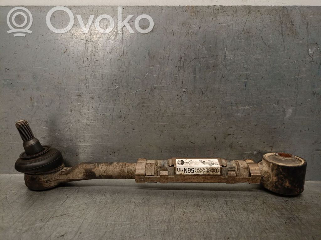 Toyota RAV 4 (XA30) Braț control spate