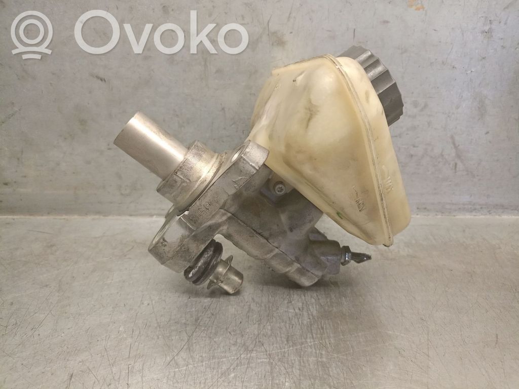 Mercedes-Benz Sprinter W901 W902 W903 W904 Servofreno