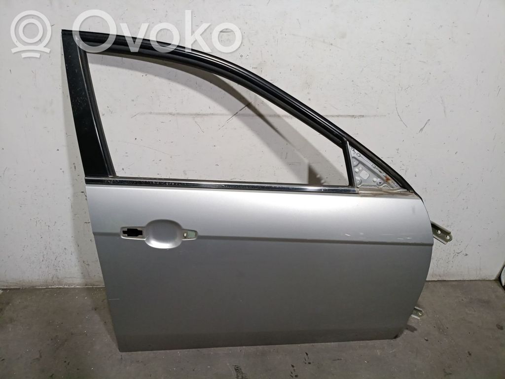 Chevrolet Epica Puerta delantera 