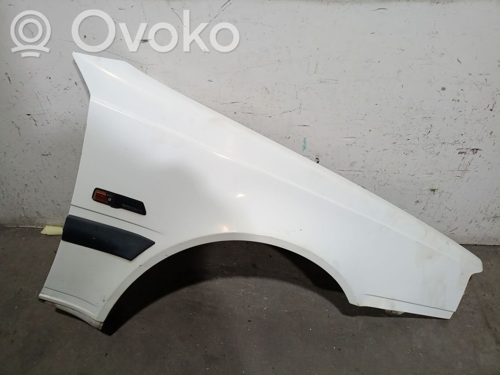 Volvo 460 Spārns 