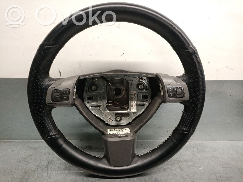 Volante   13208853,913292