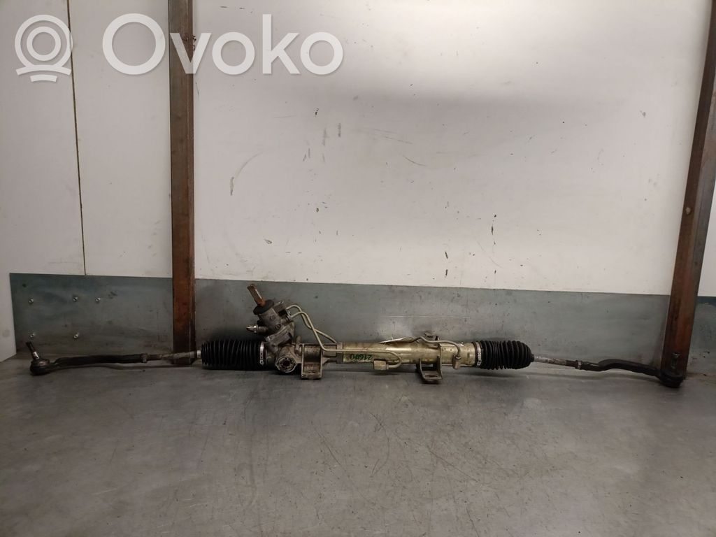 Przekładnia kierownicza / Maglownica   8200706713,8200706713,6900001259JALY