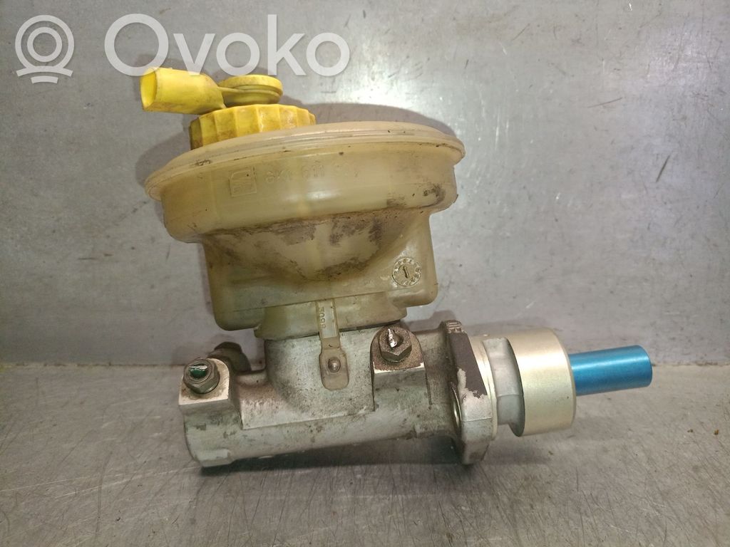 Seat Toledo I (1L) Servofreno 