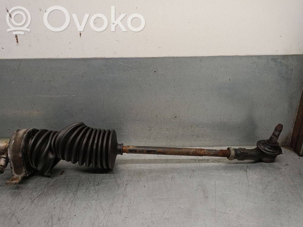 Seat Toledo I (1L) Steering rack 