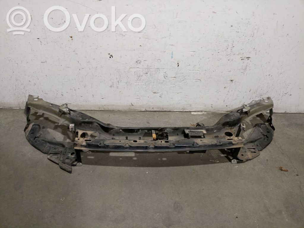 Dashboard   31335263,31335263