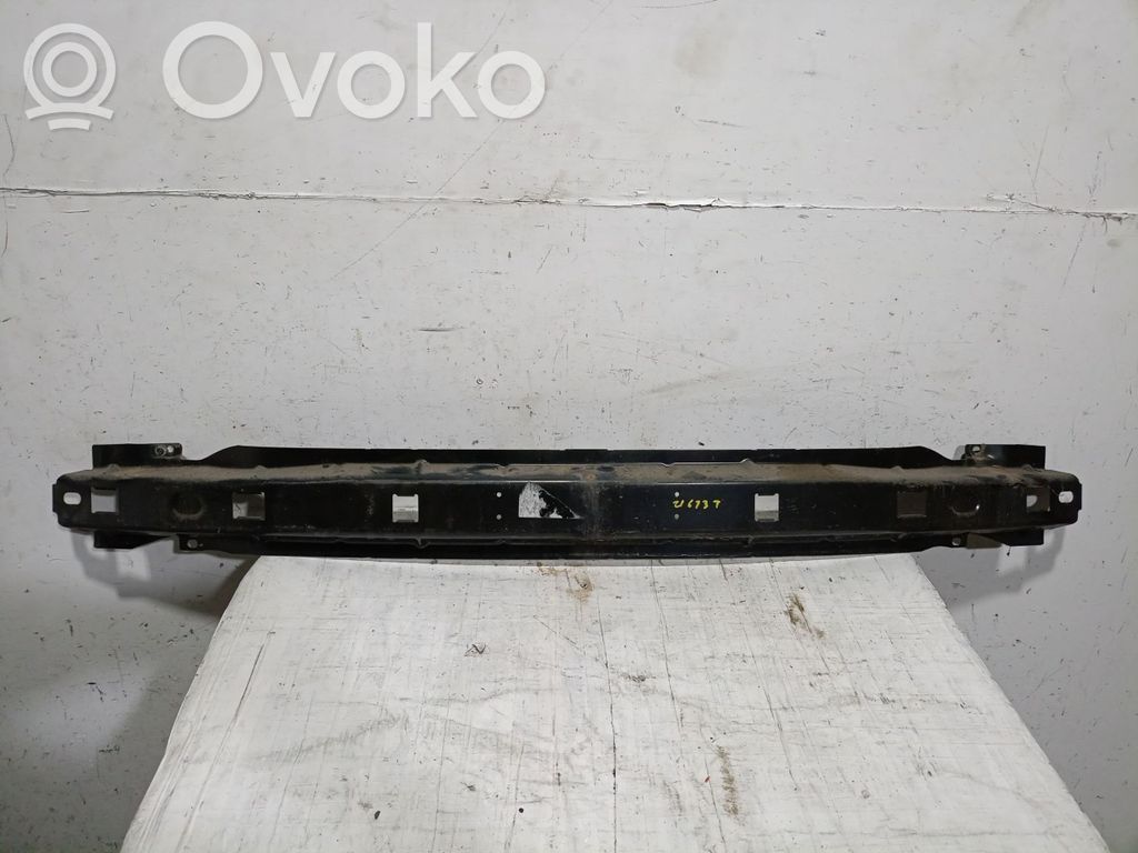 Opel Corsa B Etupuskurin kannake 