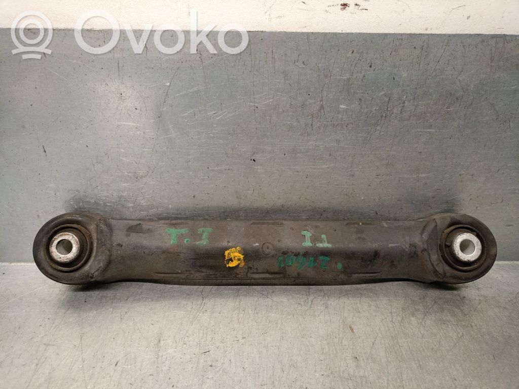 Mercedes-Benz C W203 Braccio di controllo sospensione posteriore 