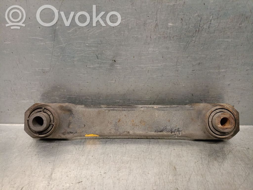 Opel Vectra C Querlenker hinten 