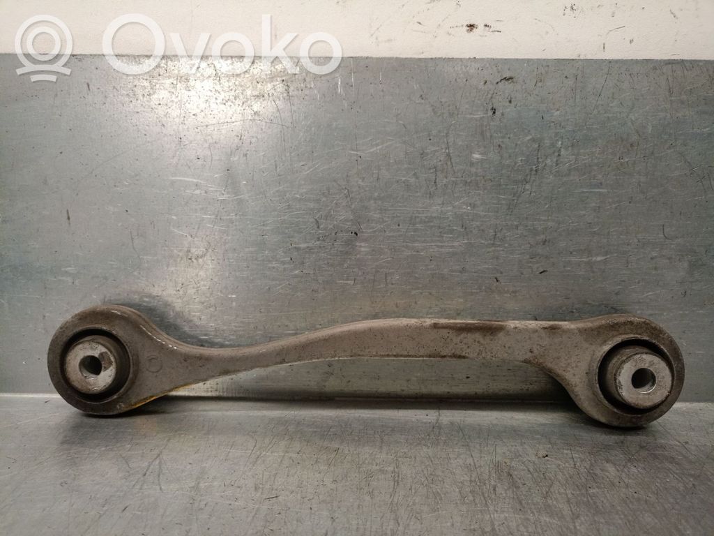 Mercedes-Benz Sprinter W901 W902 W903 W904 Braț control spate