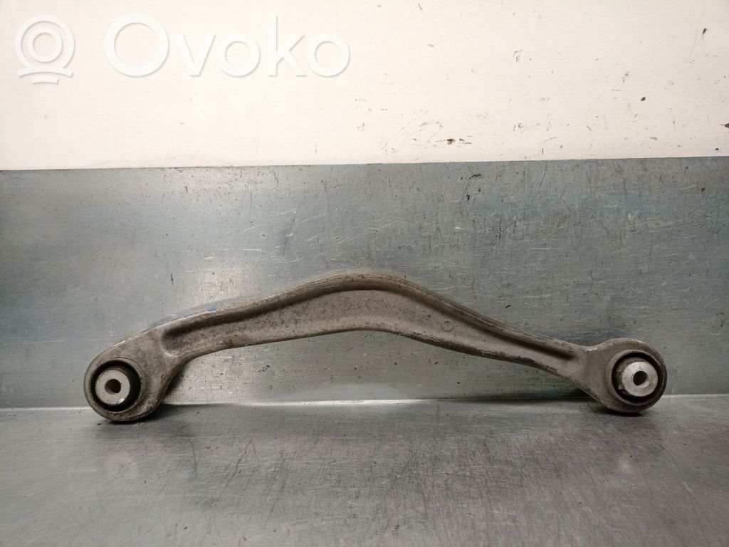 Mercedes-Benz Sprinter W901 W902 W903 W904 Braț control spate 
