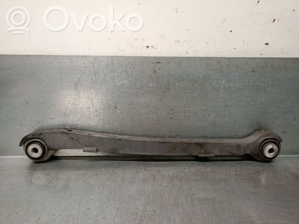 Mercedes-Benz Sprinter W901 W902 W903 W904 Bras de contrôle arrière 