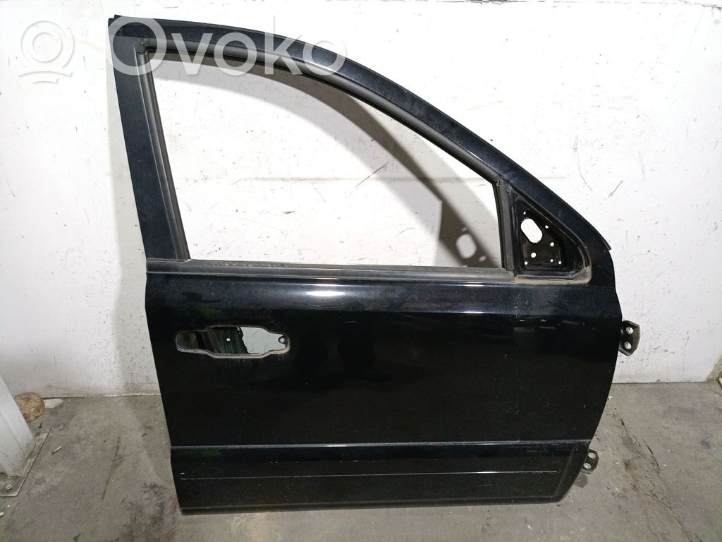 KIA Sorento Durvis 