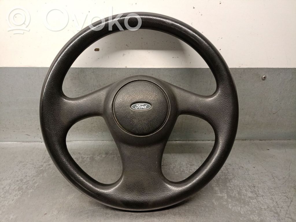Volante   96FB3600A2A,6827630