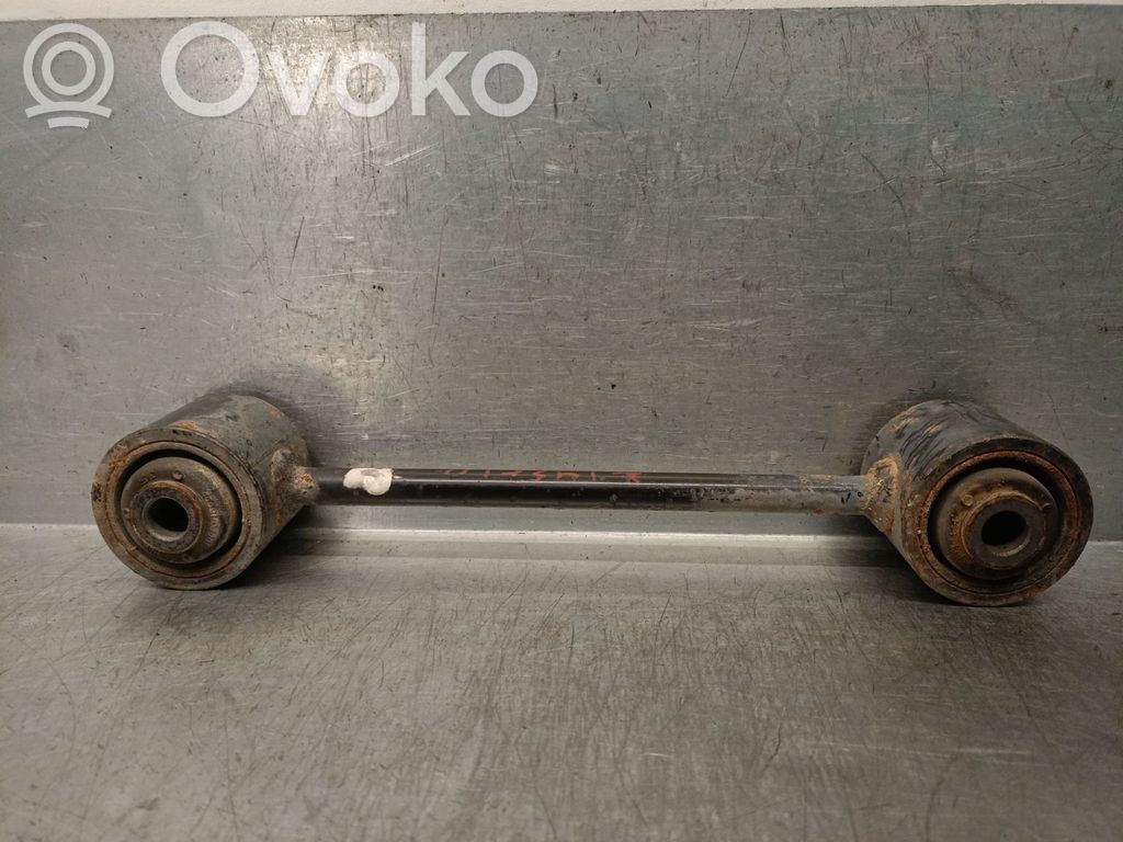 SsangYong Rexton Rear control arm 