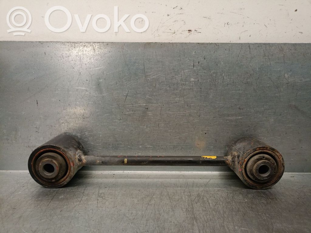 SsangYong Rexton Rear control arm 
