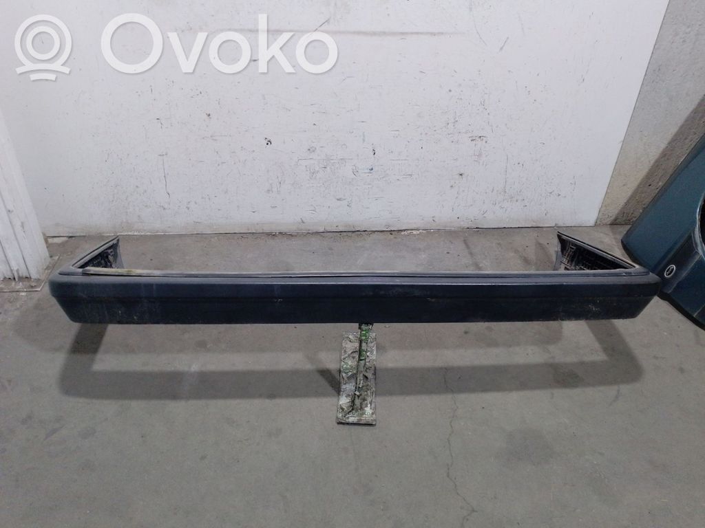 Audi 100 200 5000 C3 Parachoques 