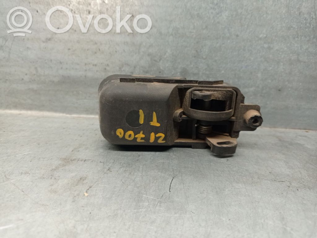 Ford Orion Rear door interior handle 
