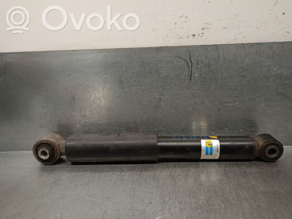 Amortyzator tylny   436280,436280,19068756BILSTEIN