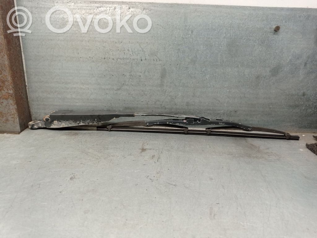 Opel Vectra B Wischerarm Heckscheibe 