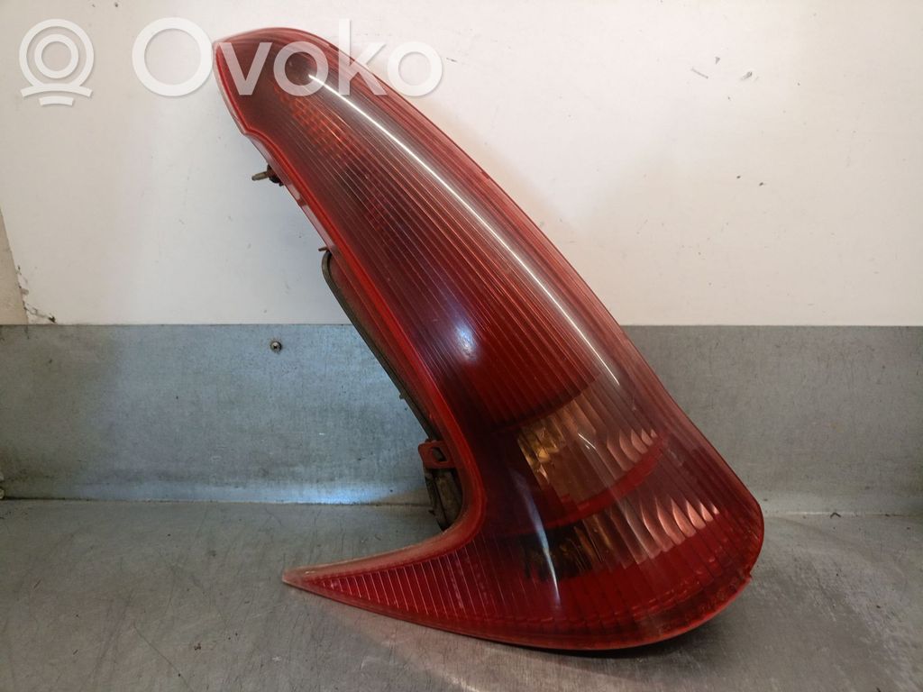 Takavalot   6350R4,6350R4