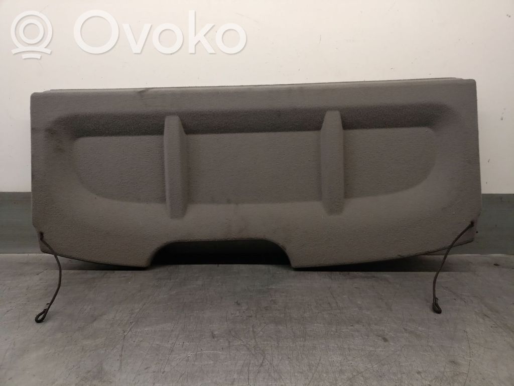 Daewoo Kalos Hutablage 