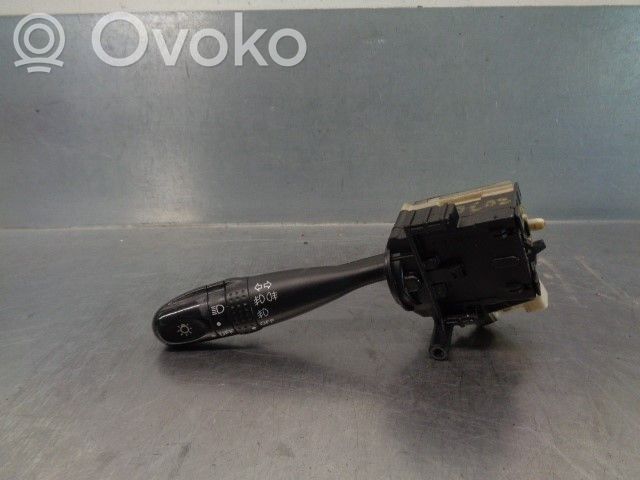 Toyota Corolla E120 E130 Panel lighting control switch 