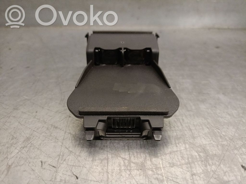 Mazda 6 Other control units/modules 
