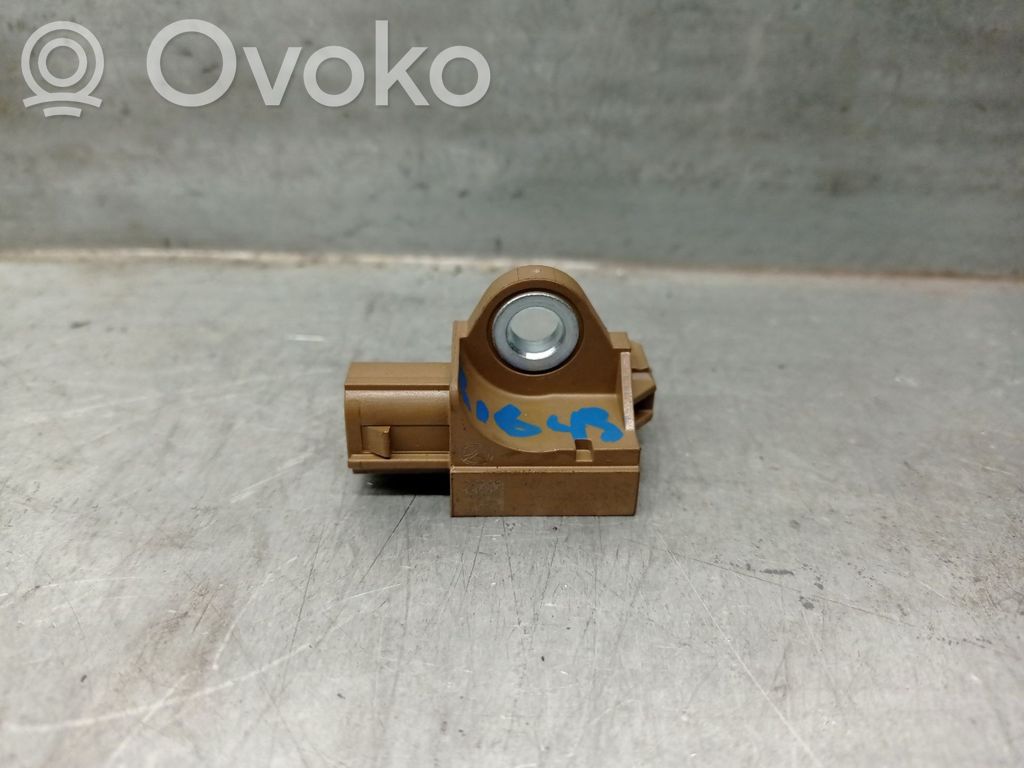 Sensor   G46C57KC0A,61020043478