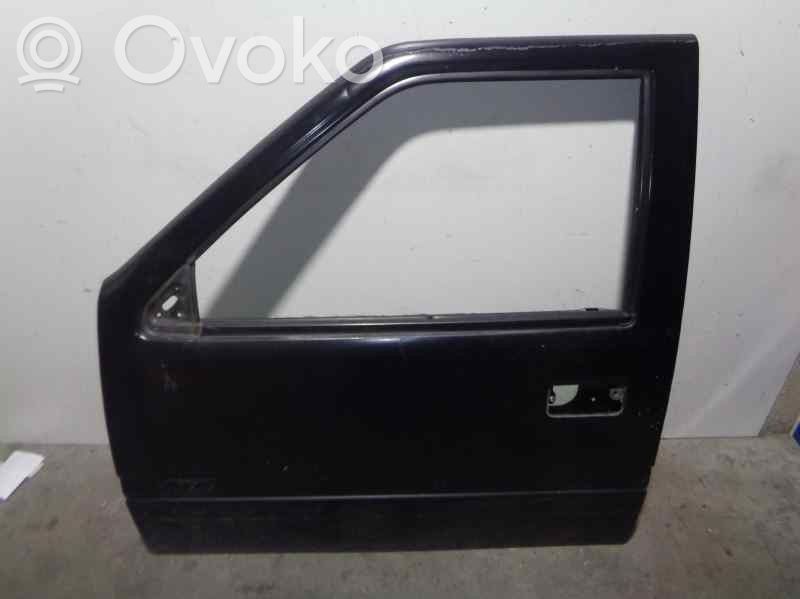 Opel Frontera A Puerta delantera 