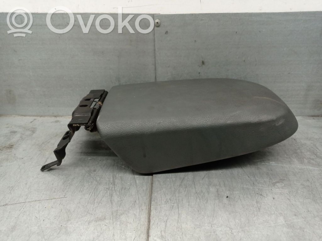 Ford C-MAX II Reposabrazos 