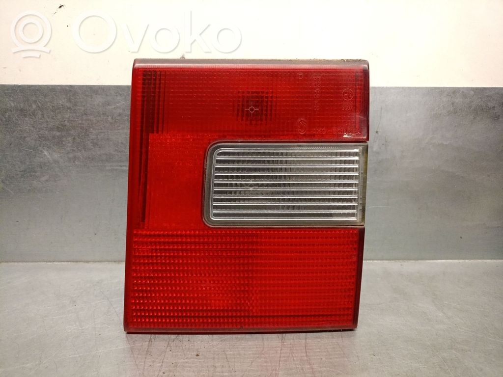Citroen Evasion Rear/tail lights 