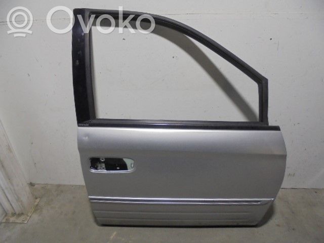 Chrysler Voyager Дверь 