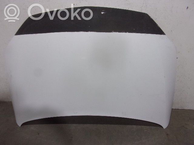 Opel Corsa C Konepelti 