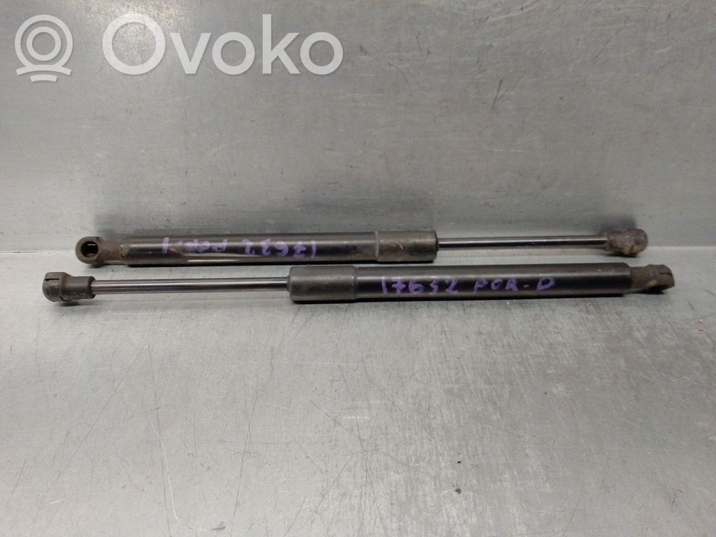 Chevrolet Epica Amortiguador/puntal del maletero/compartimento de carga 